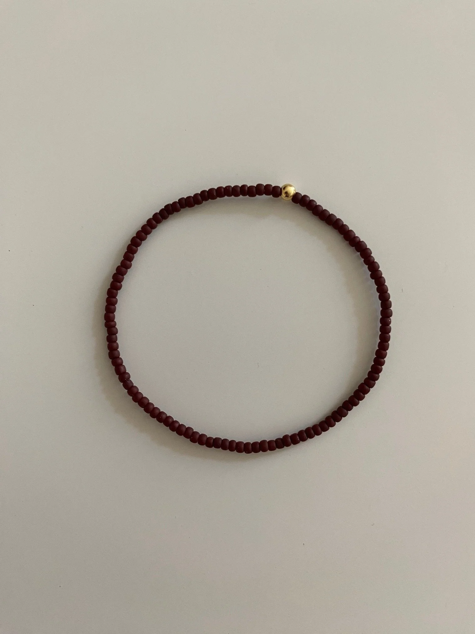 JOYEM Margot Bracelet Gold Warm.jpg
