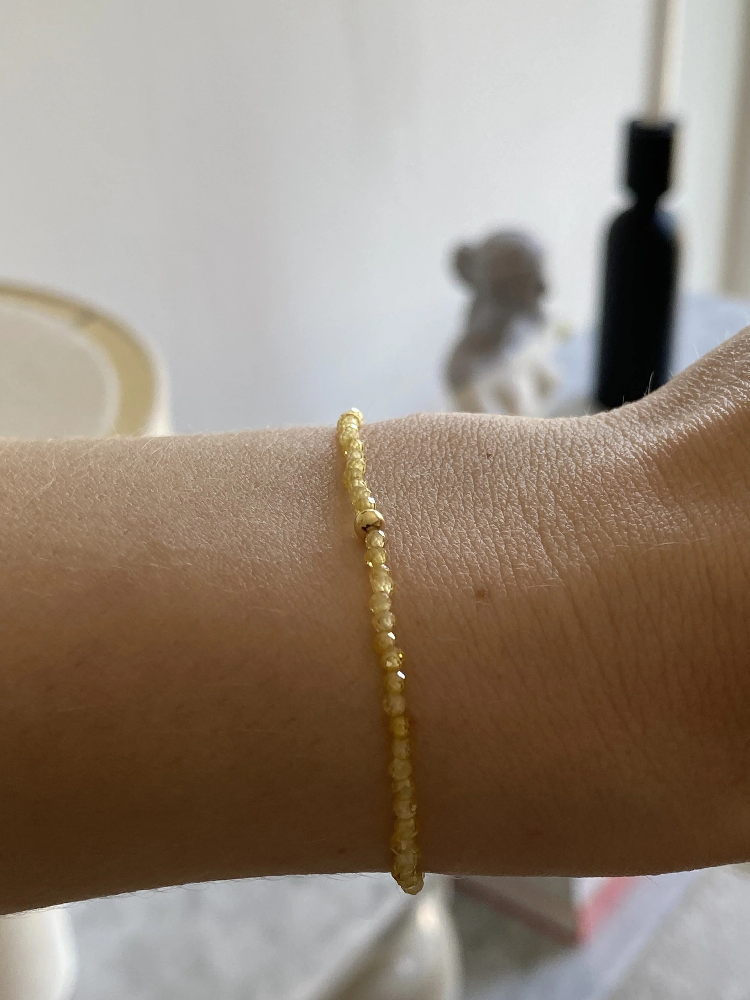 JOYEM Helle Bracelet Worn1.jpg
