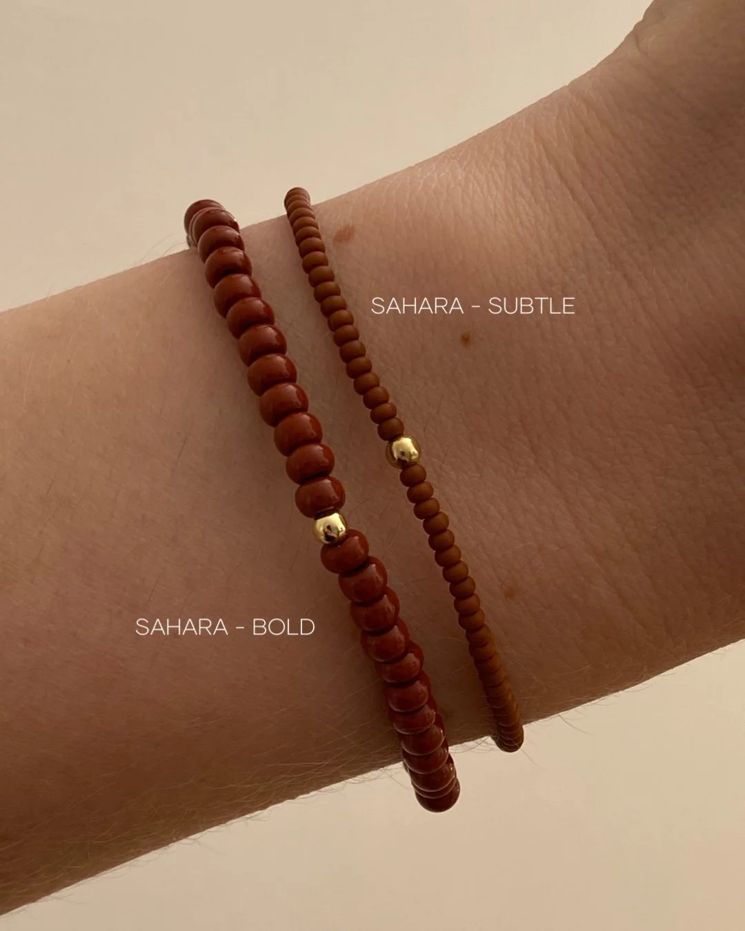 JOYEM Sahara Bracelet Subtle & Bold.JPG
