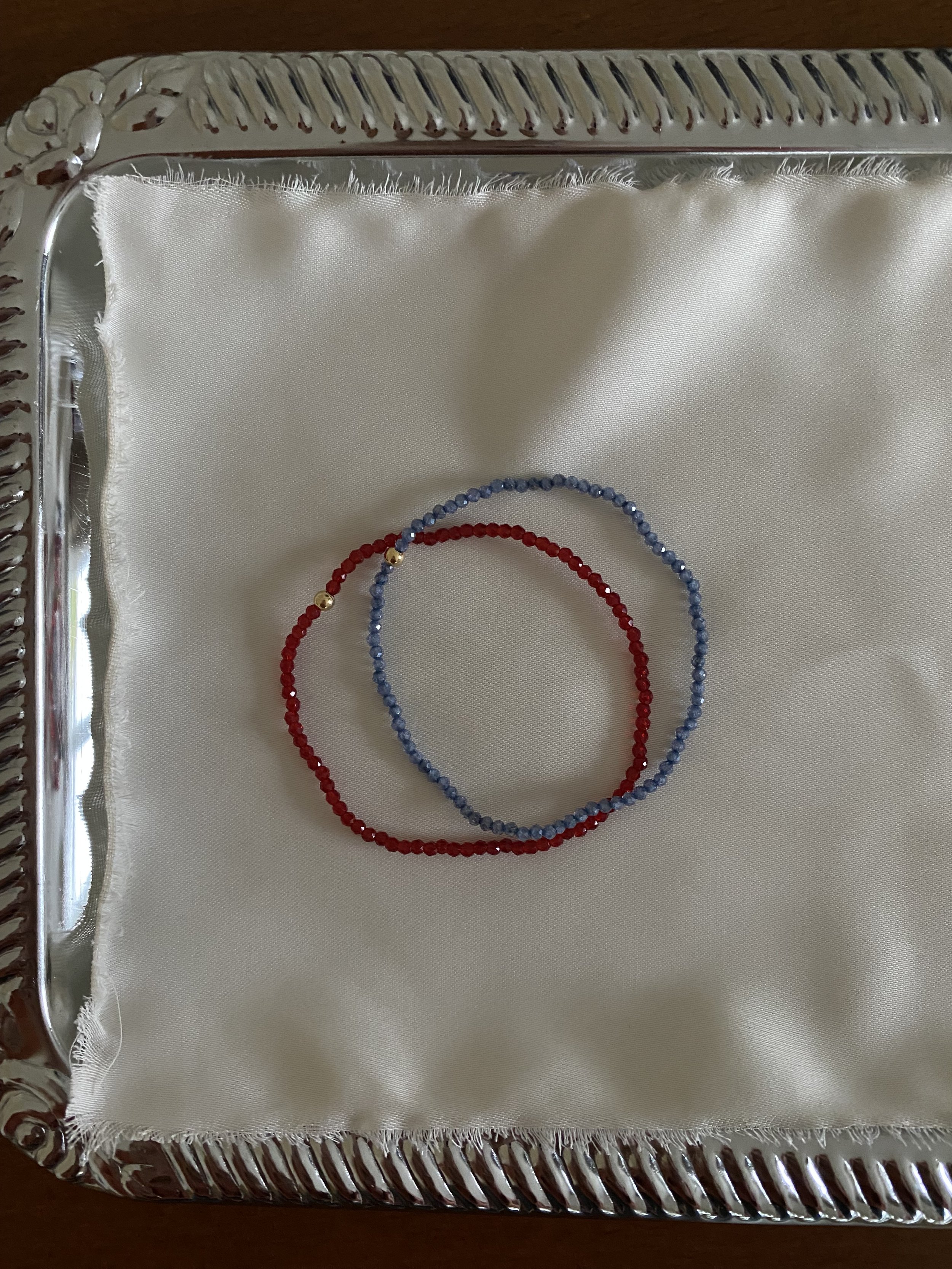 JOYEM Arctic Circle & Amie Bracelets Festive.jpg