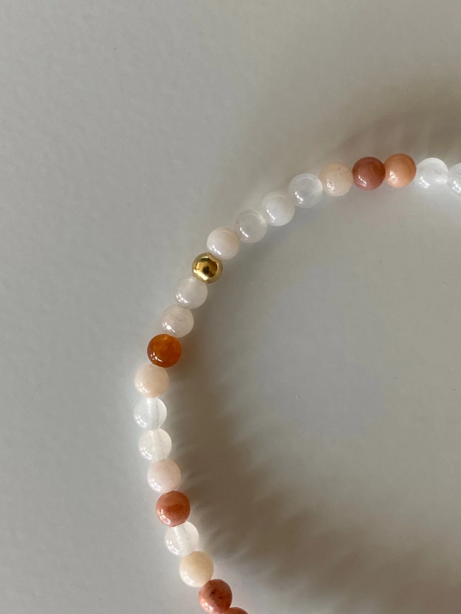 JOYEM Mette Bracelet Close-Up.jpg (Copy)