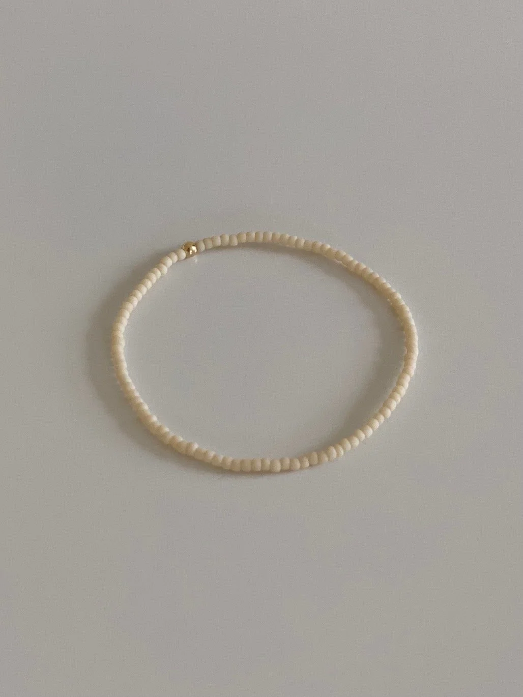 JOYEM Coconut Bracelet Further.jpg