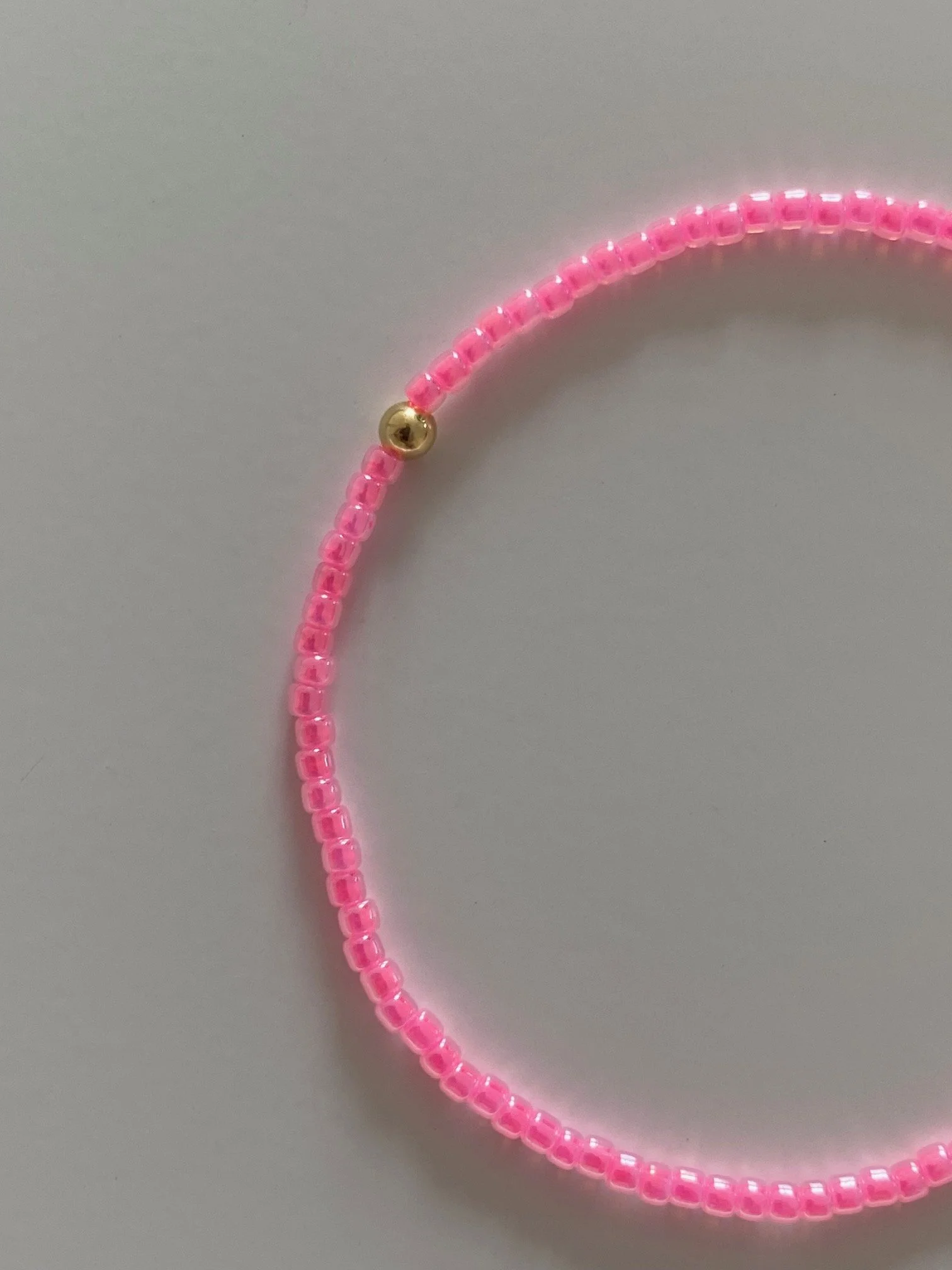 JOYEM Heatwave Bracelet Subtle Gold Details.jpg