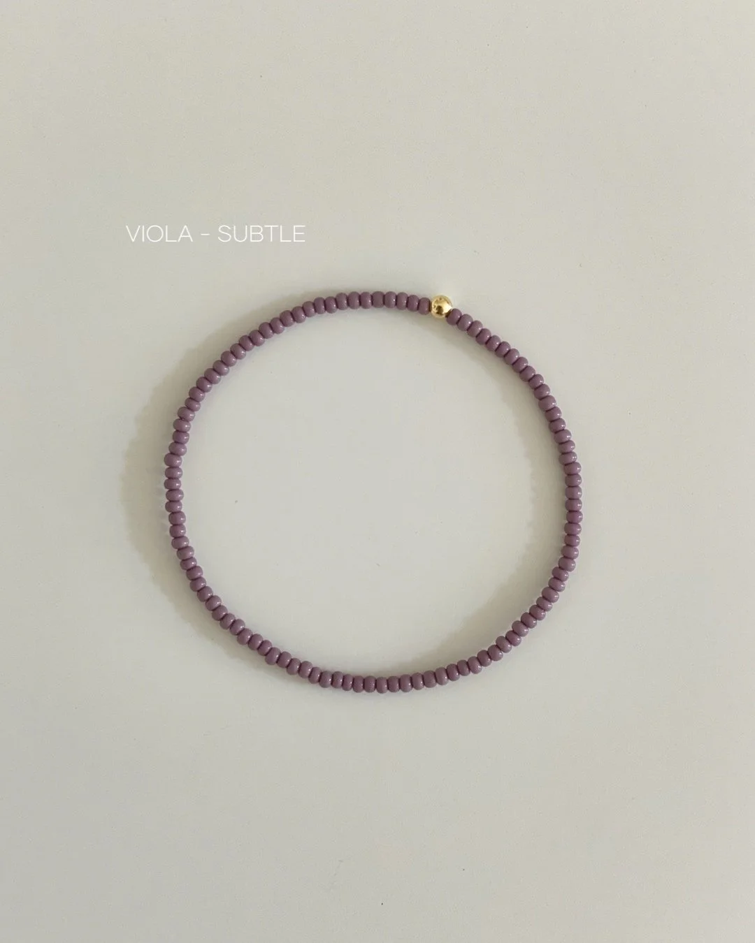 JOYEM Viola Bracelet Subtle Flatlay.JPG