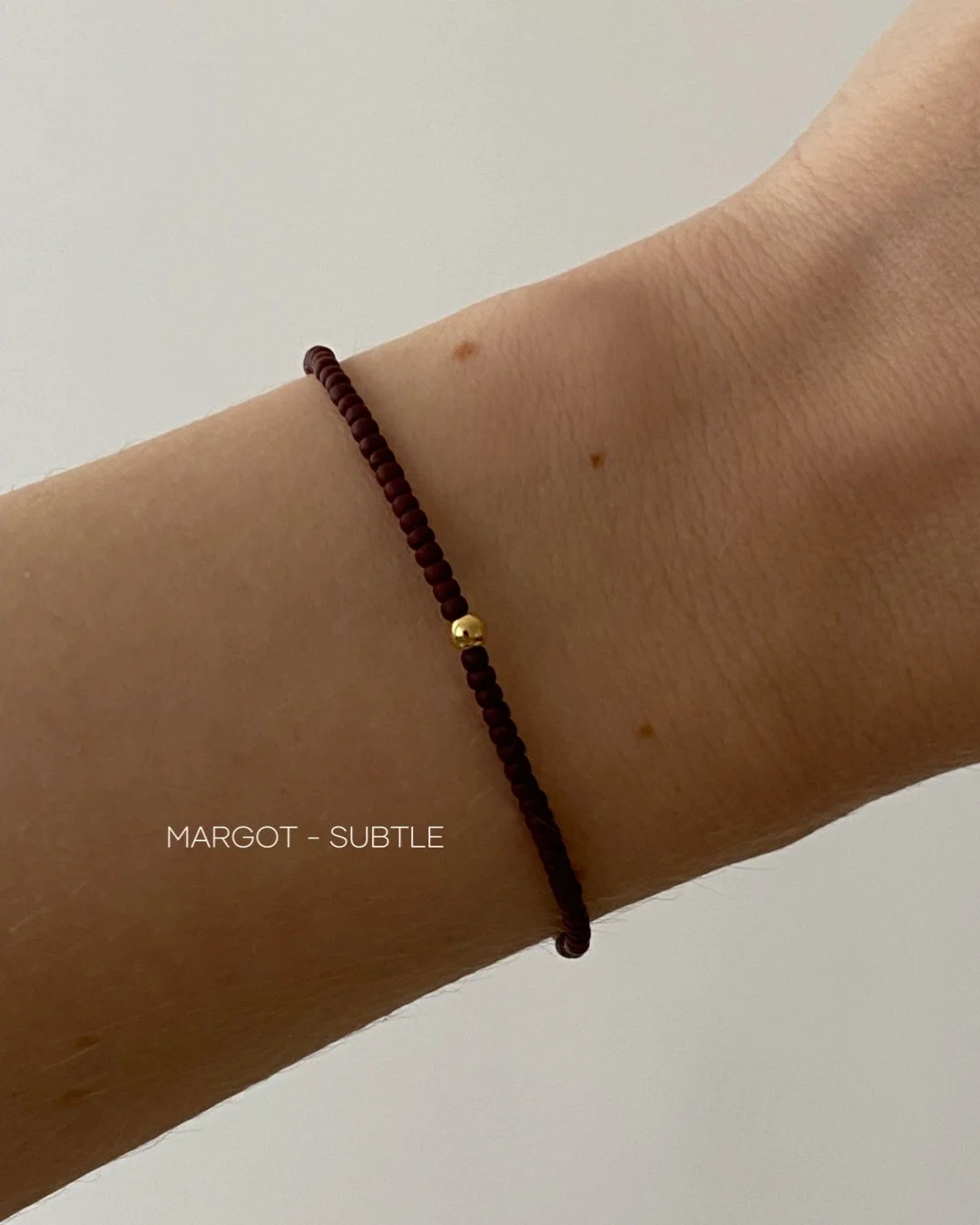JOYEM Margot Bracelet Subtle Text.JPG