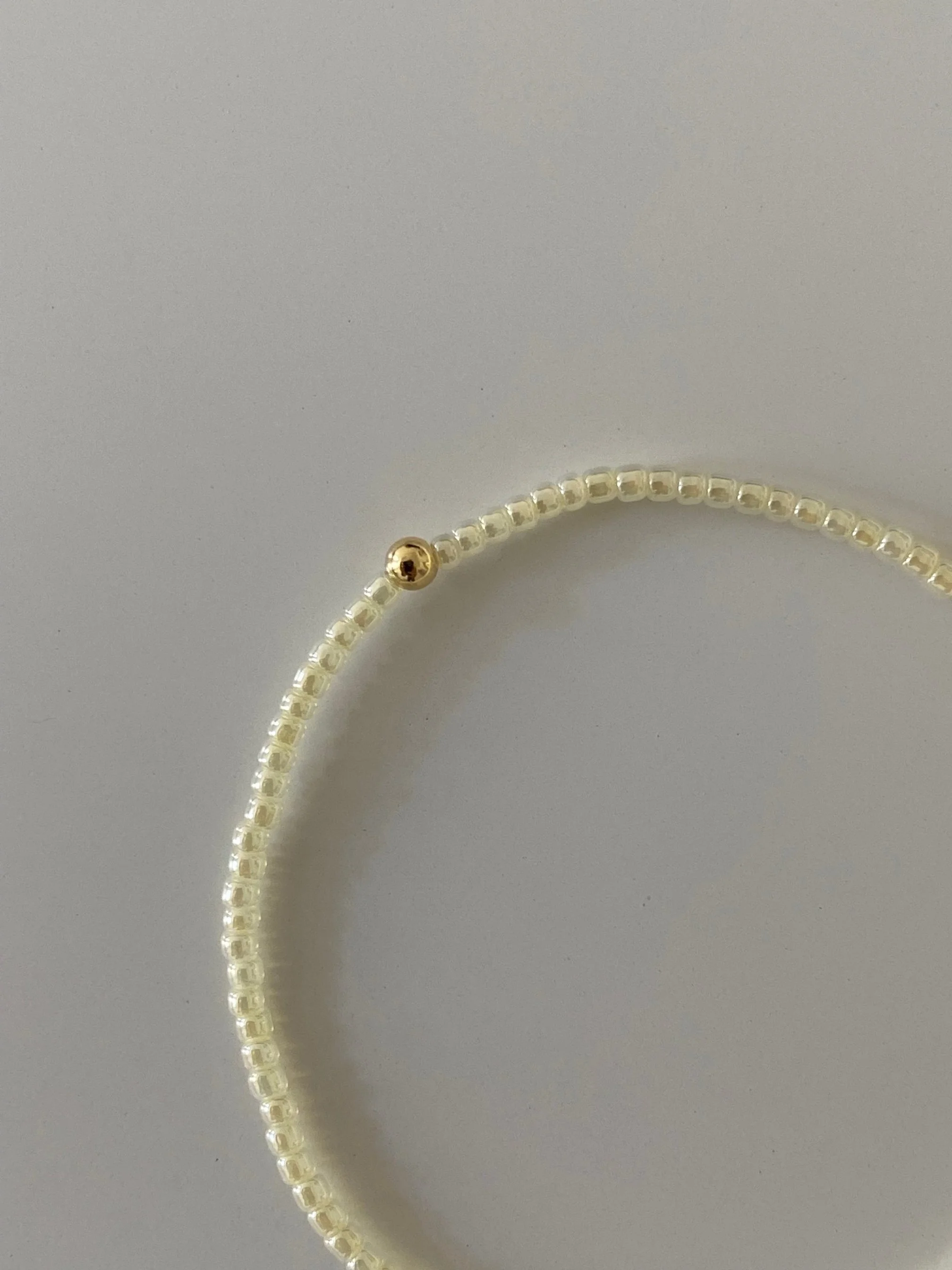 JOYEM Ulla Bracelet Details.jpg