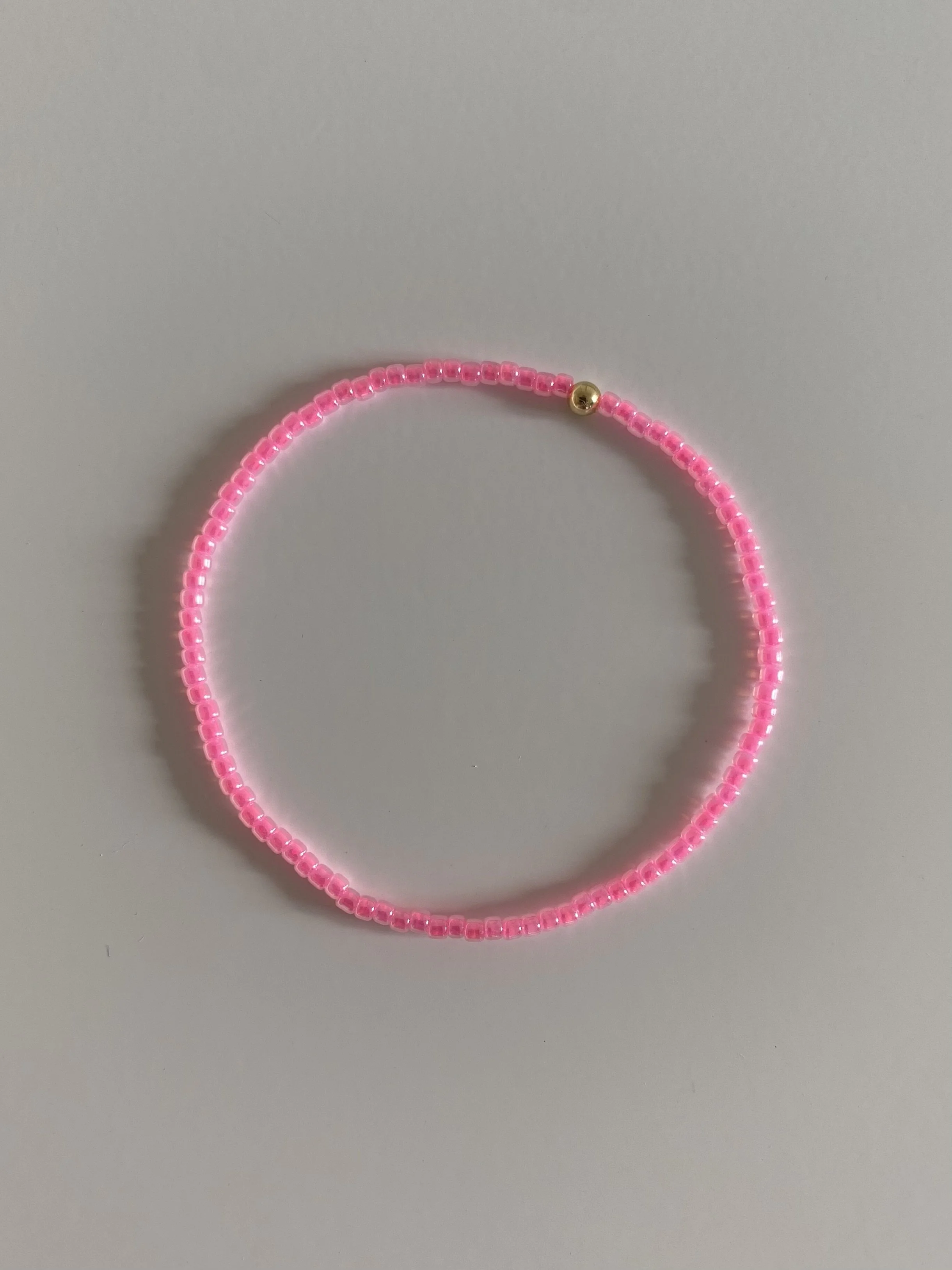 JOYEM Heatwave Bracelet Subtle.jpg