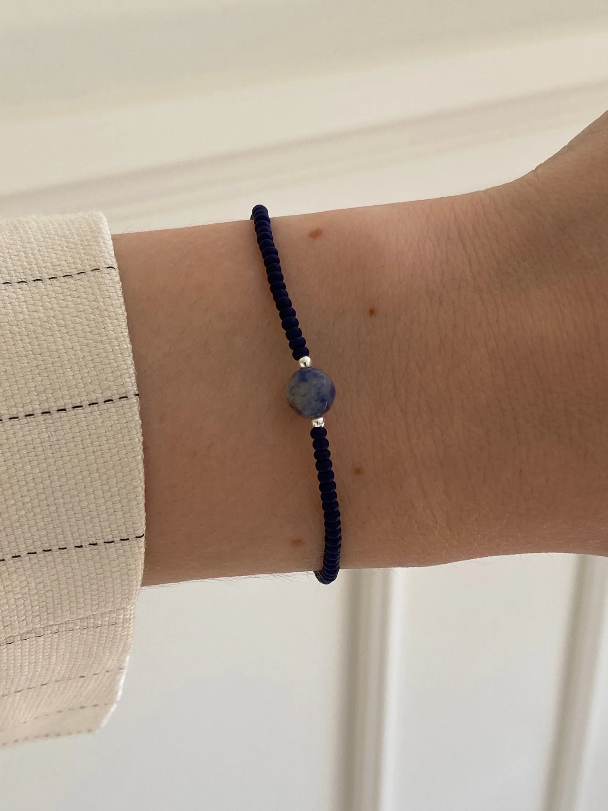 JOYEM Vicky Bracelet Style1.jpg