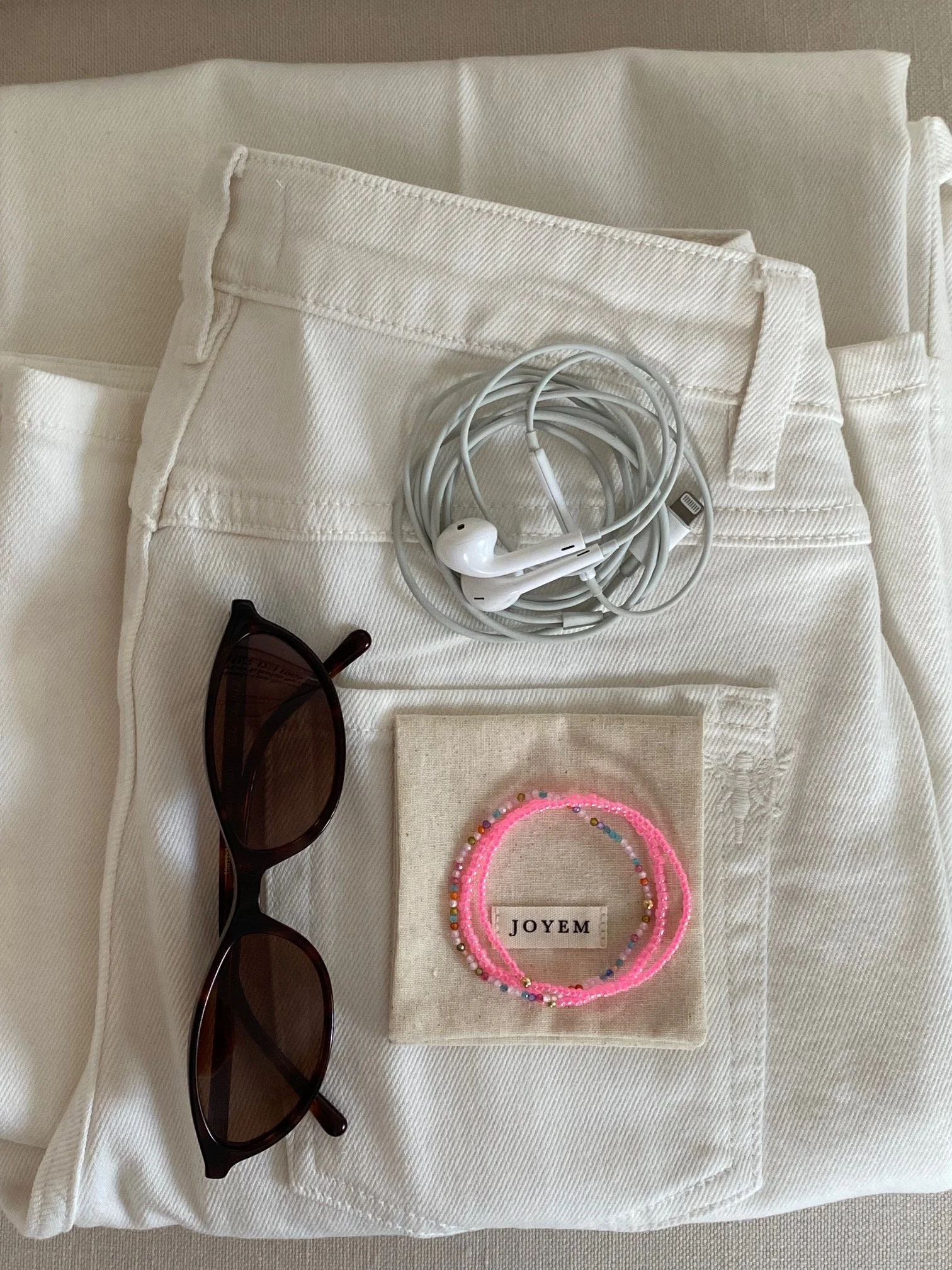 JOYEM Heatwave Bracelet Set Flair.jpg (Copy)