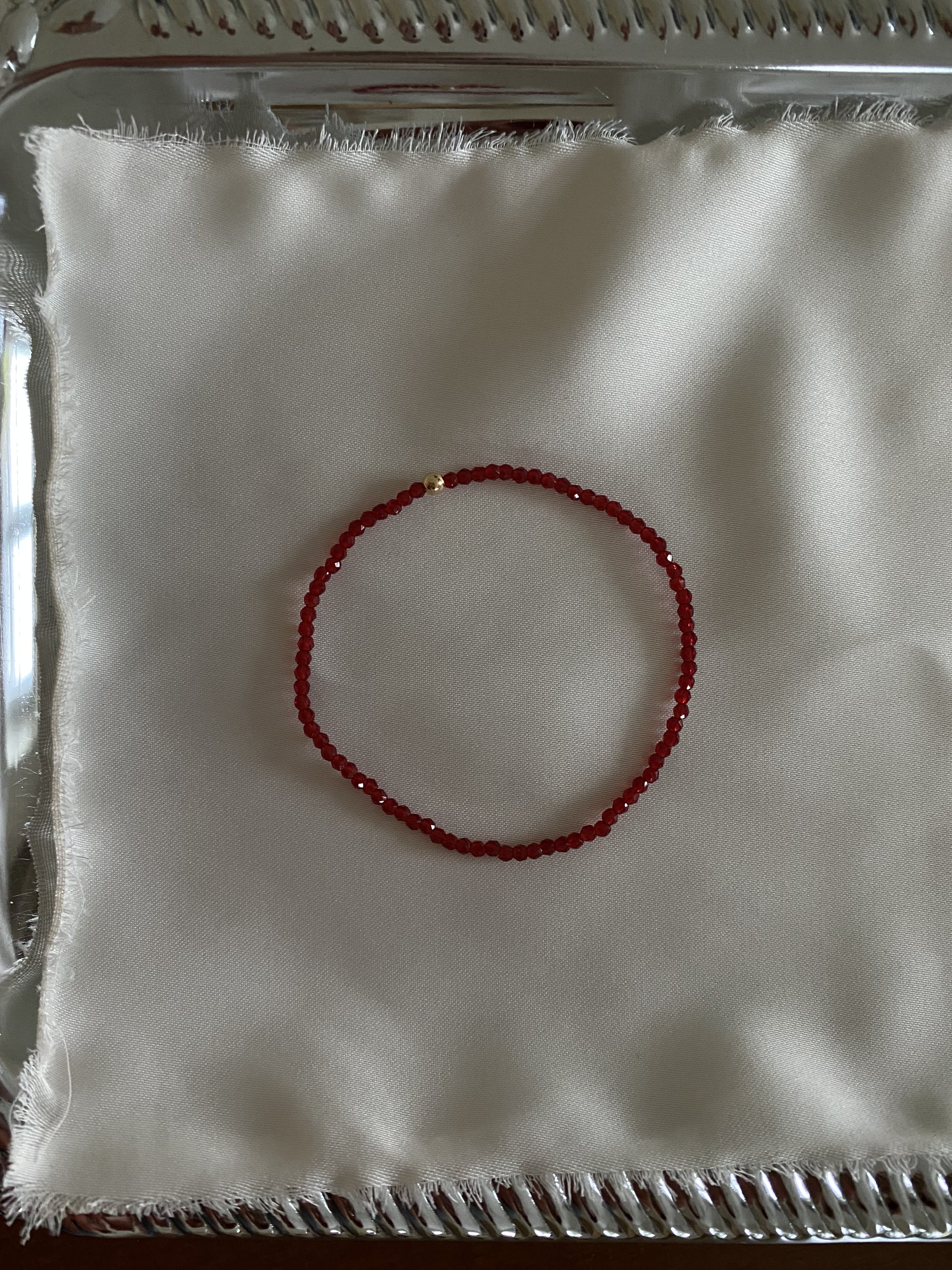 JOYEM Amie Bracelet Main.jpg