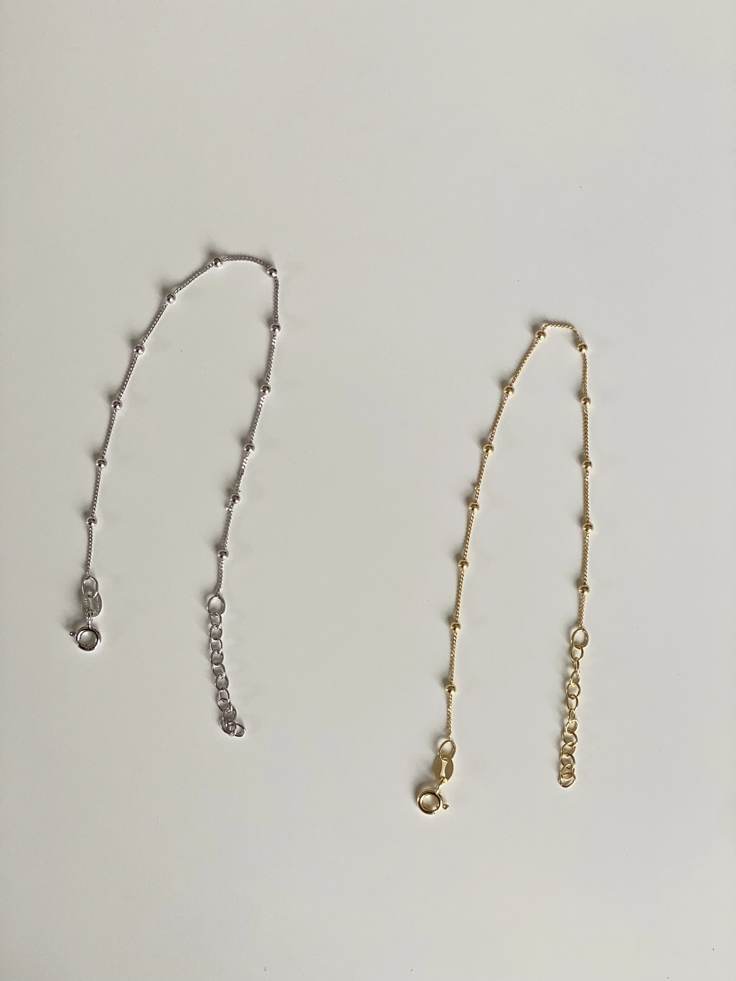 JOYEM Dancing Dots Flatlay.jpg (Copy)