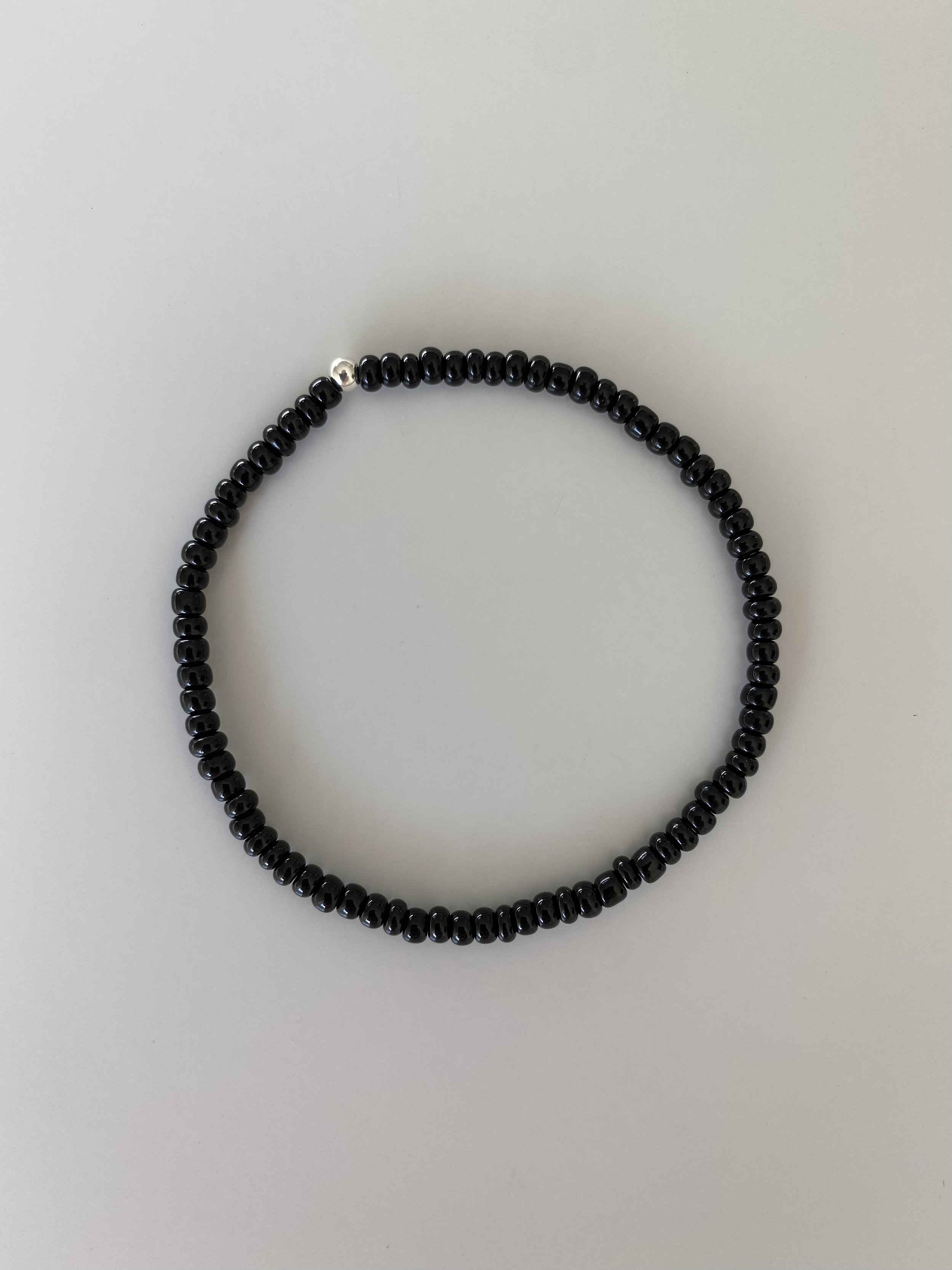 JOYEM All Black Bold Silver.jpg
