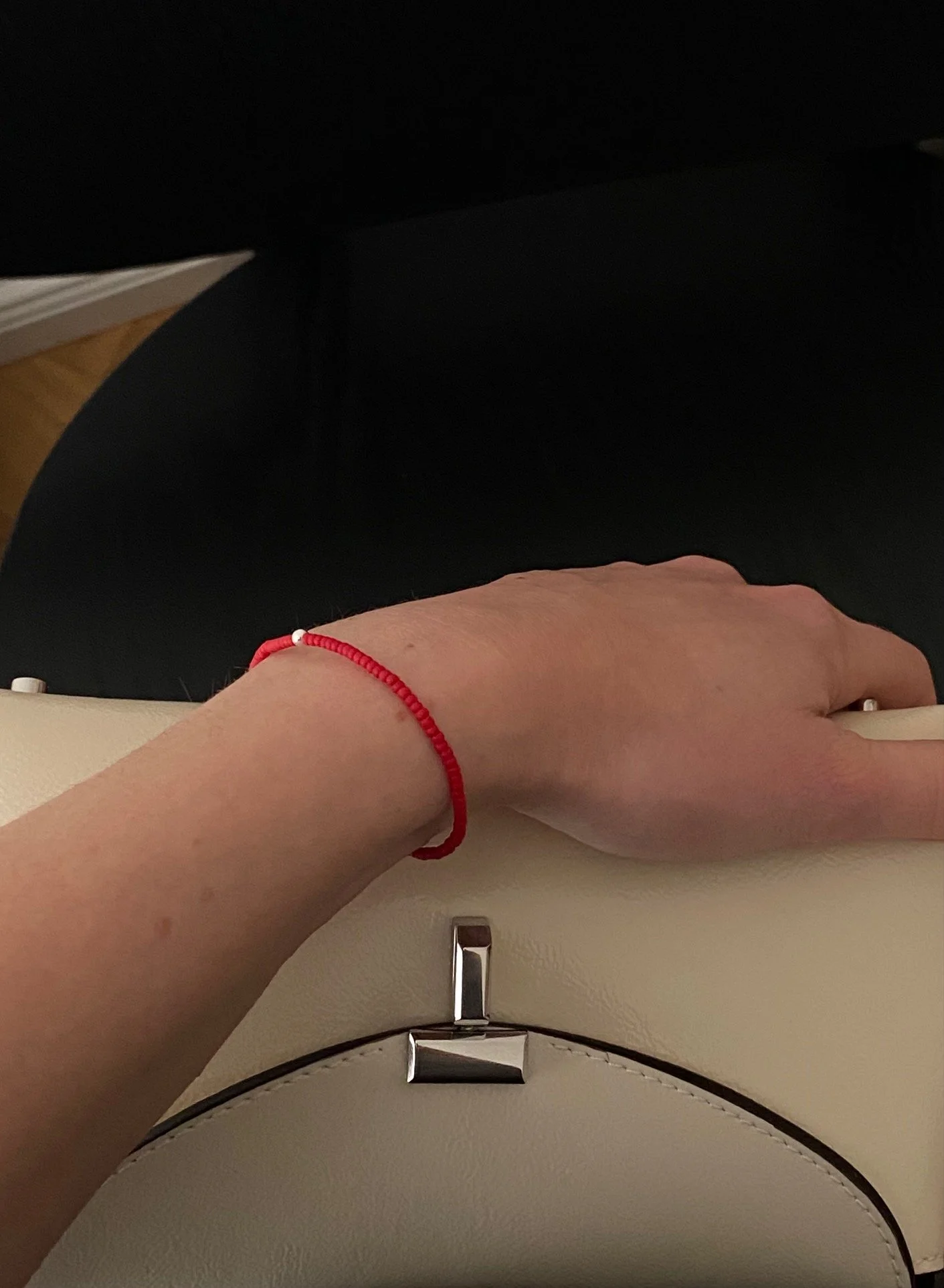 JOYEM Edith Bracelet Bag.jpg