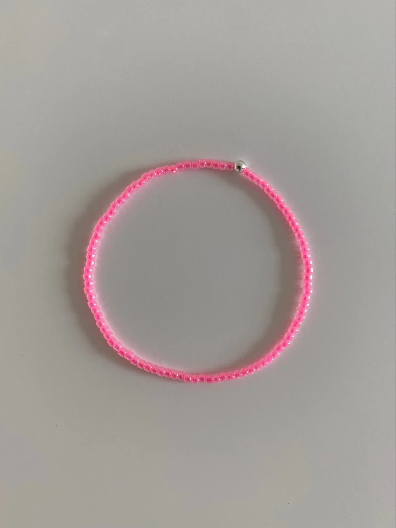 JOYEM Heatwave Bracelet Subtle Silver.jpg