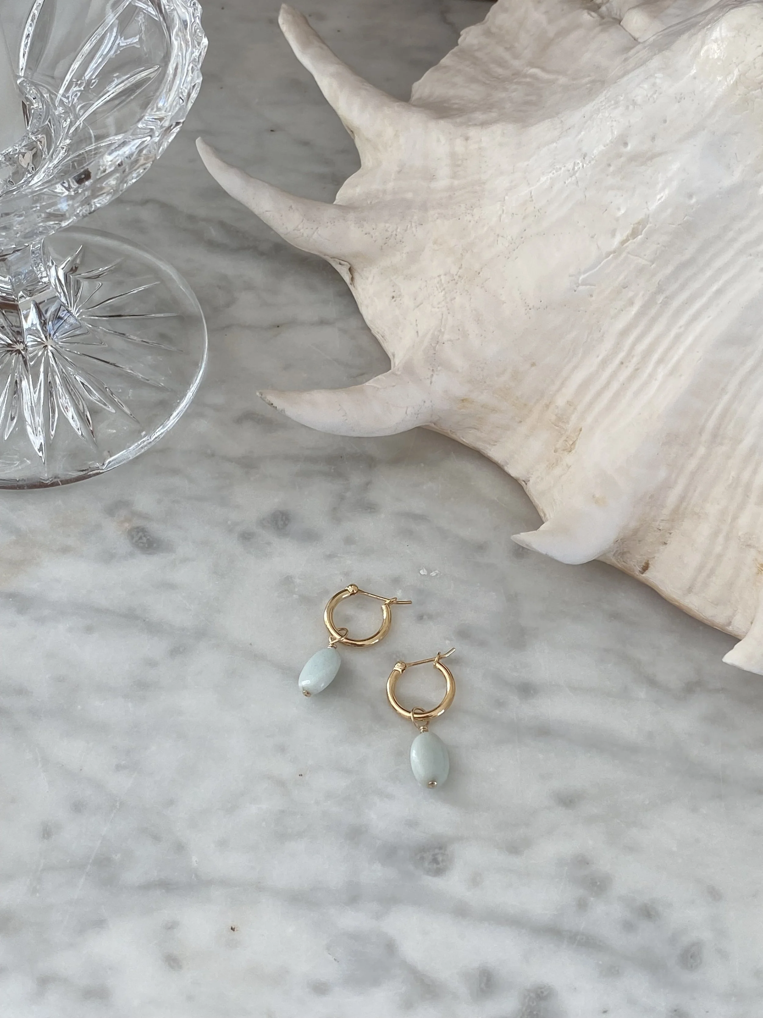 JOYEM Attersee Hoops Stone.jpg