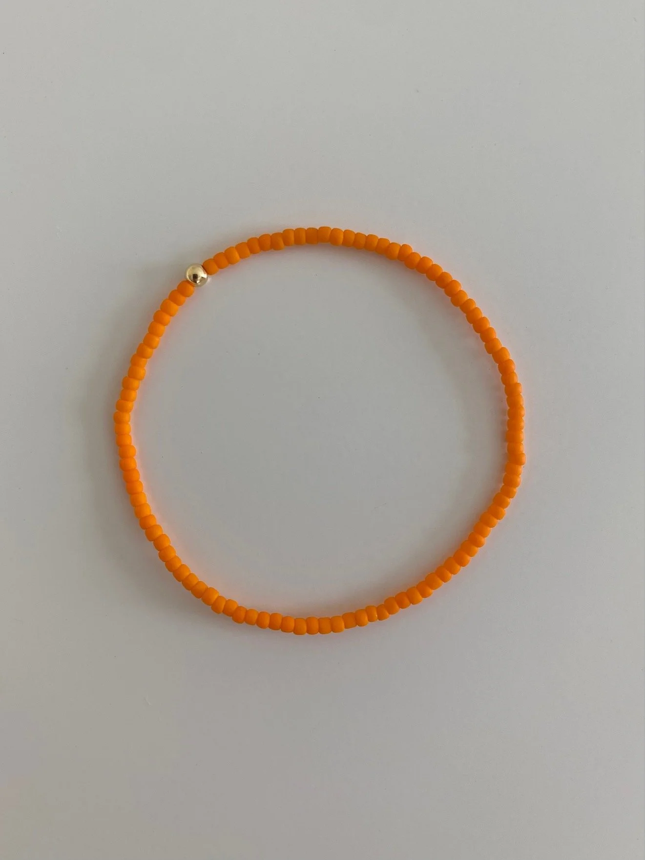 JOYEM Orange Bracelet.jpg