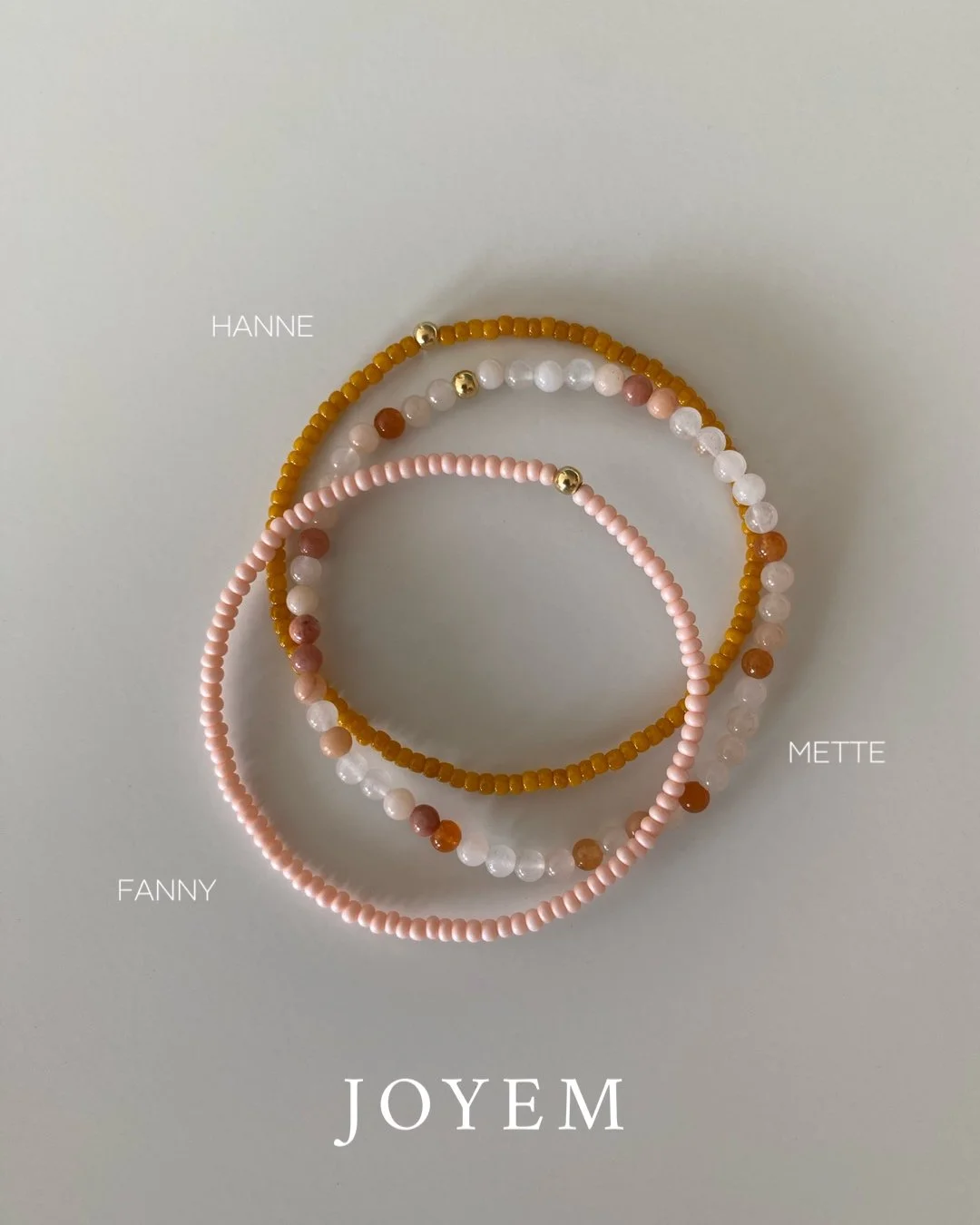 JOYEM Stack Fanny, Hanne & Mette.JPG (Copy)