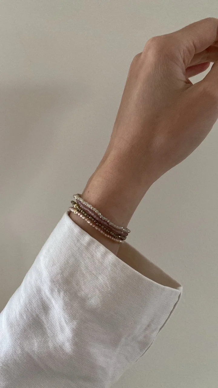 JOYEM Festive Bracelet Stack Fashion.JPG (Copy)