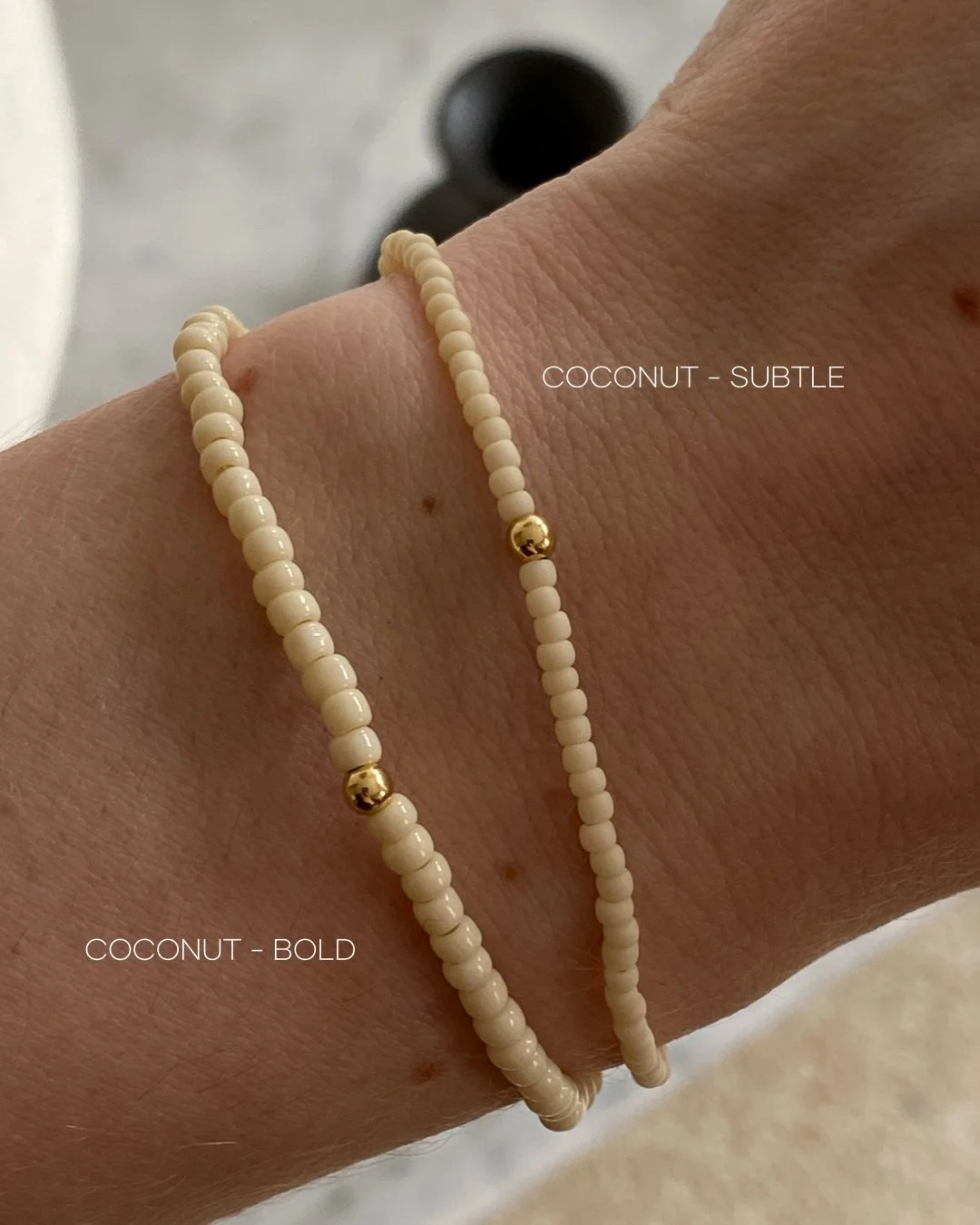 JOYEM Coconut Bold & Subtle Worn Text.JPG