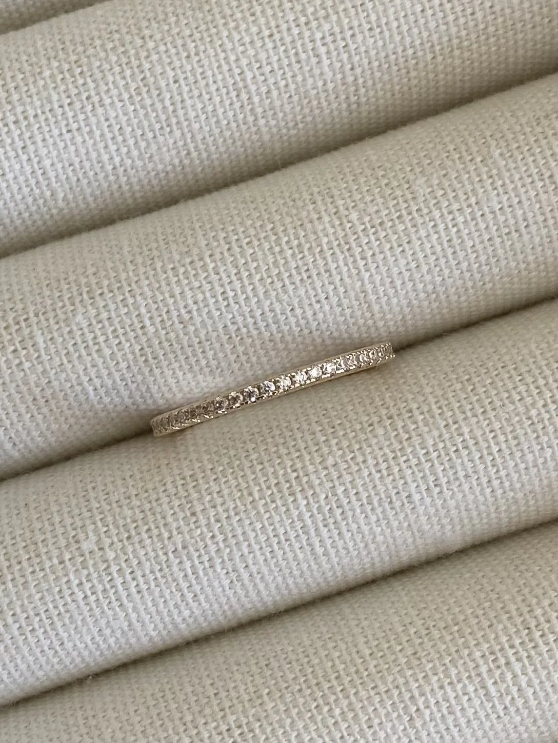 JOYEM Taika RIng Main.jpg (Copy)