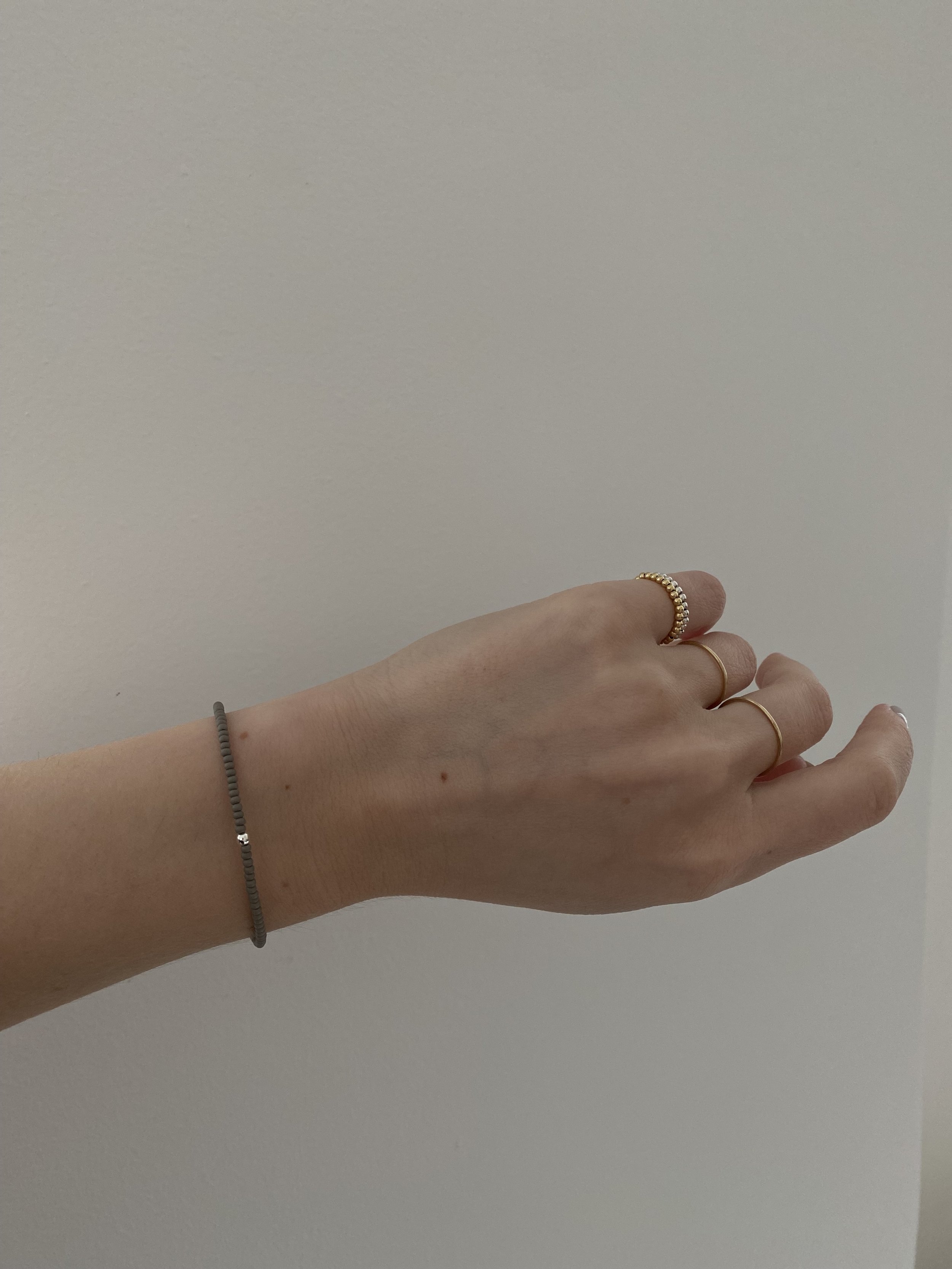 JOYEM Sofi Bracelet_1.jpg