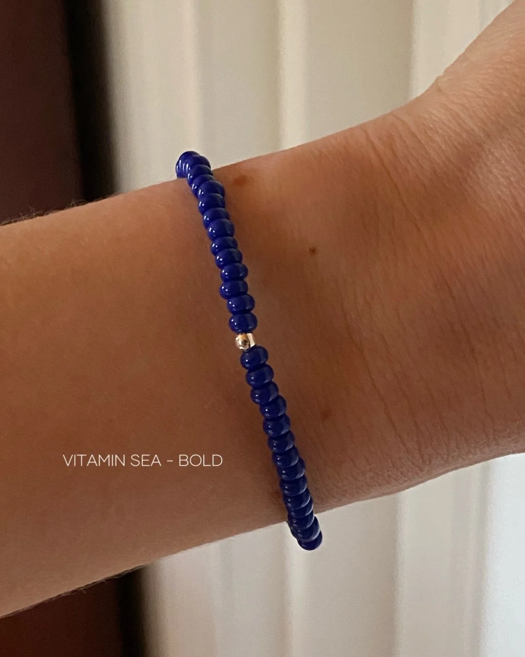 JOYEM Vitamin Sea Bold Text.JPG (Copy)