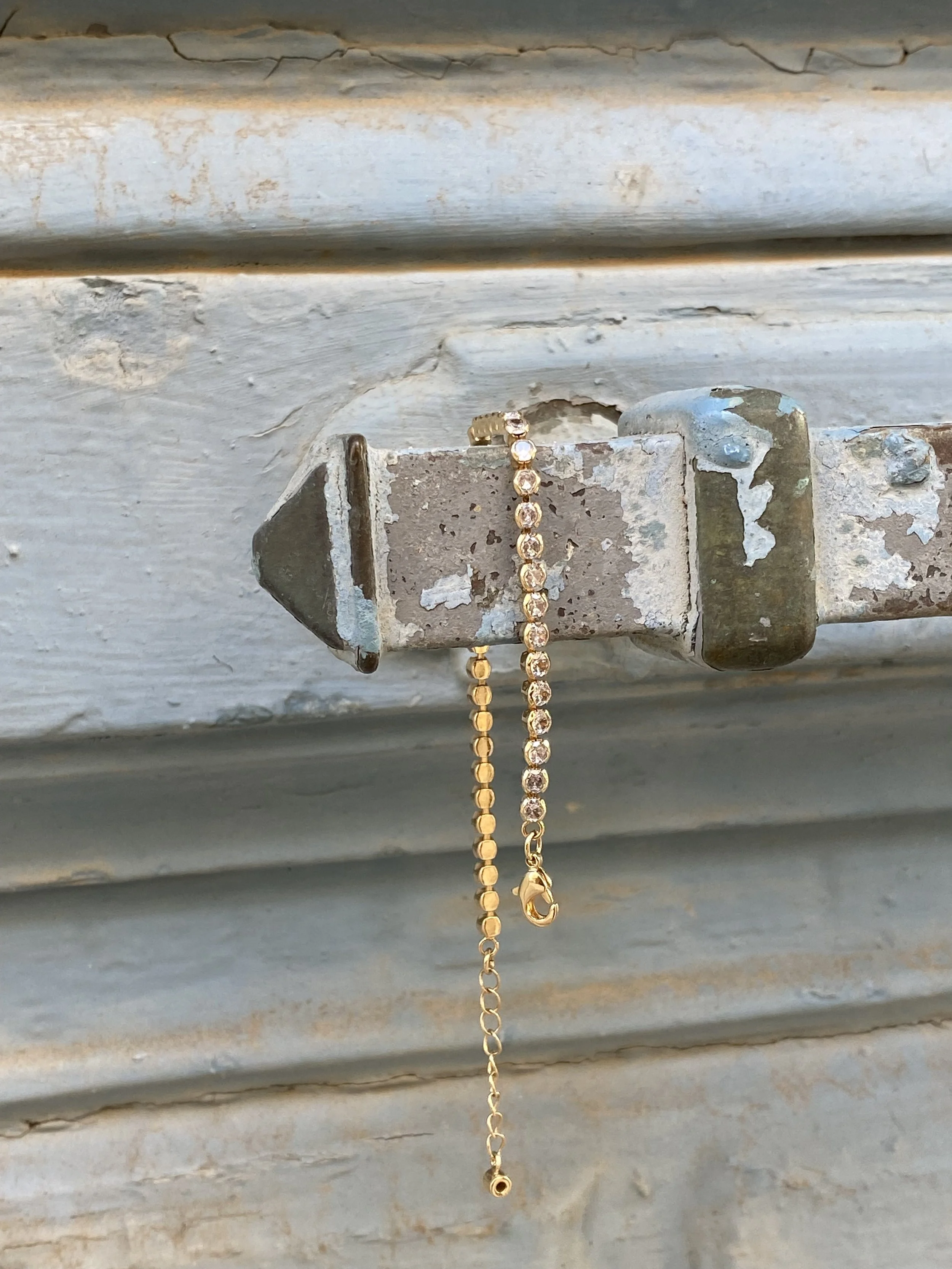 JOYEM Thelma Tennis Bracelet Crete.jpg (Copy)