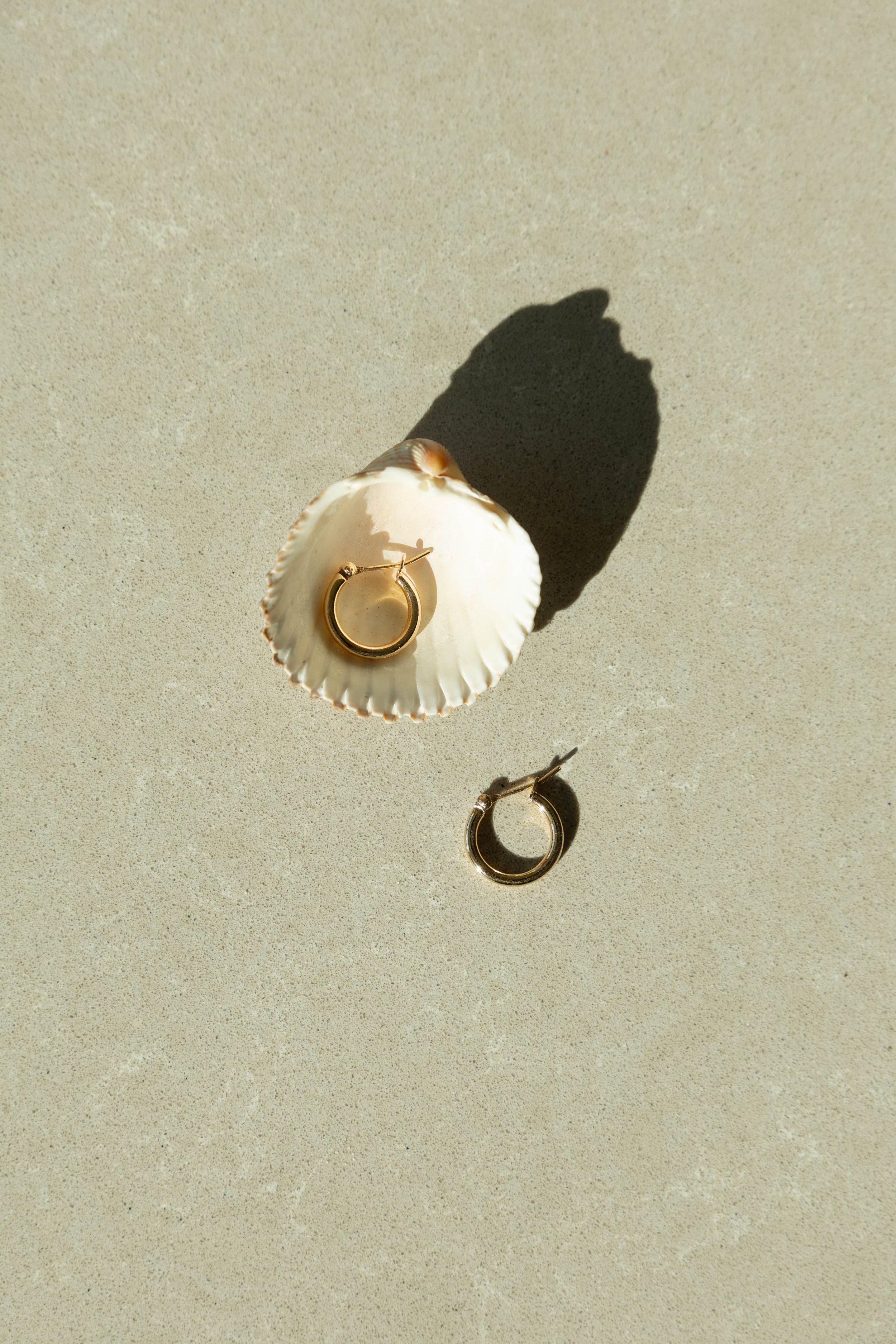 JOYEM Vienna Hoops Inside a Shell1.jpg