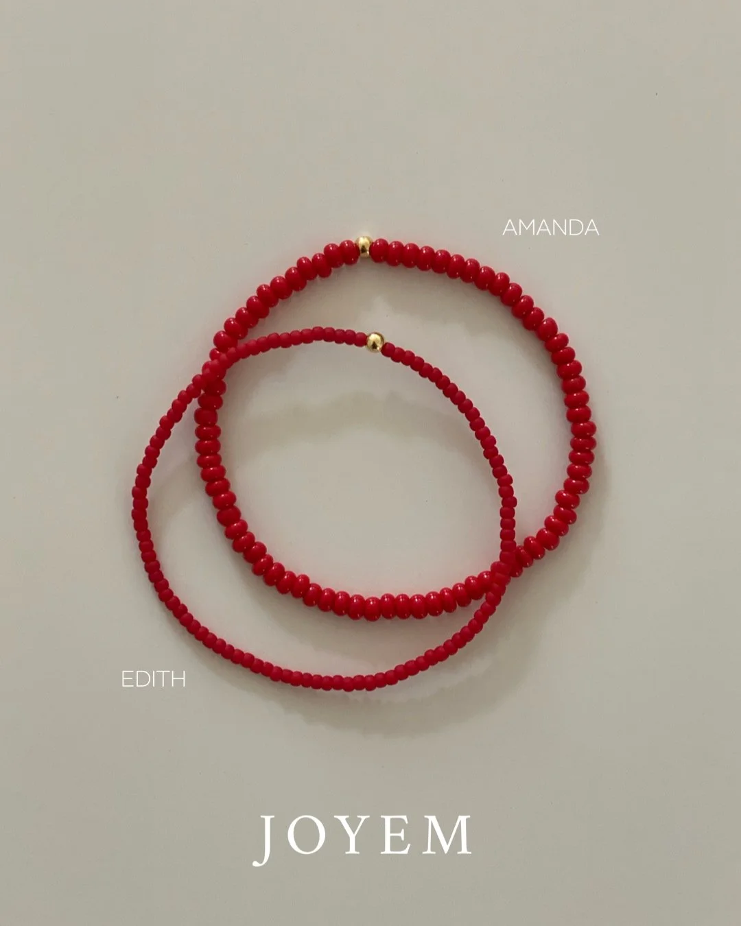 JOYEM Edith & Amanda Bracelets.JPG (Copy)