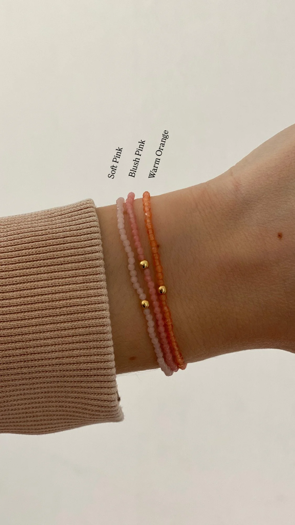 JOYEM Nellie Bracelets Tones.JPG