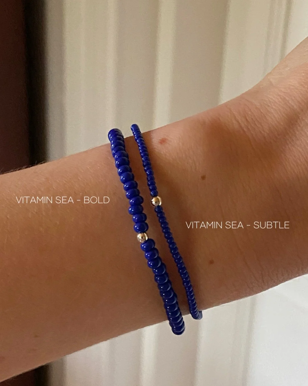 JOYEM Vitamin Sea Subtle & Bold Text.JPG (Copy)