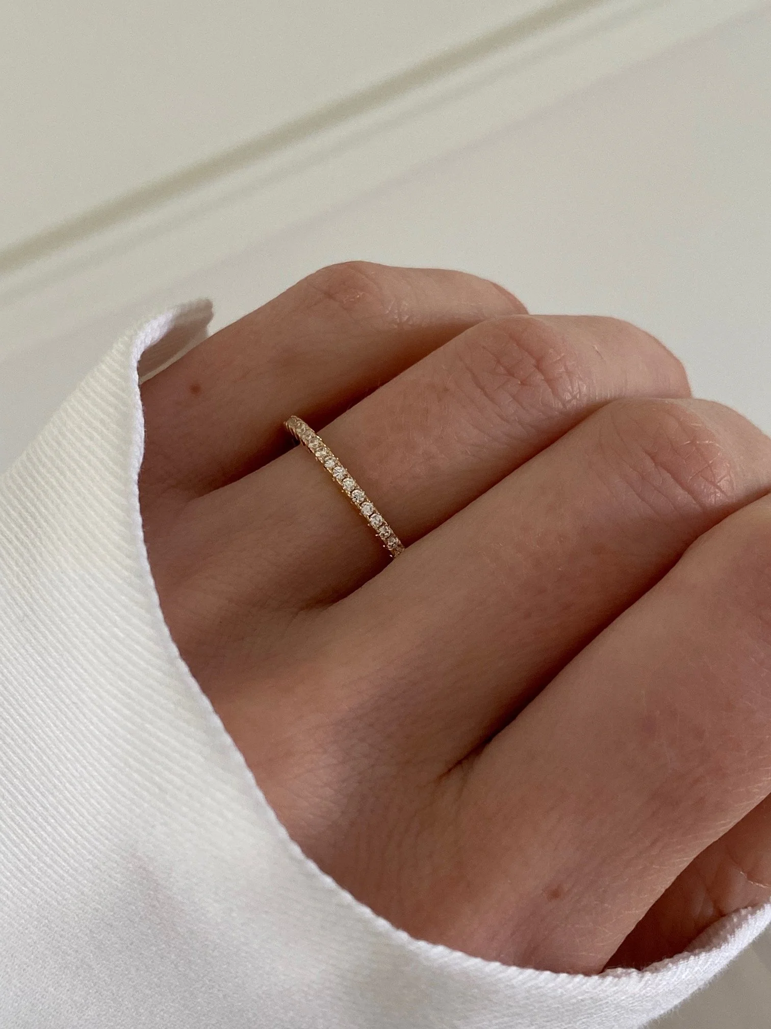 JOYEM Taika Ring Ring Finger.jpg (Copy)