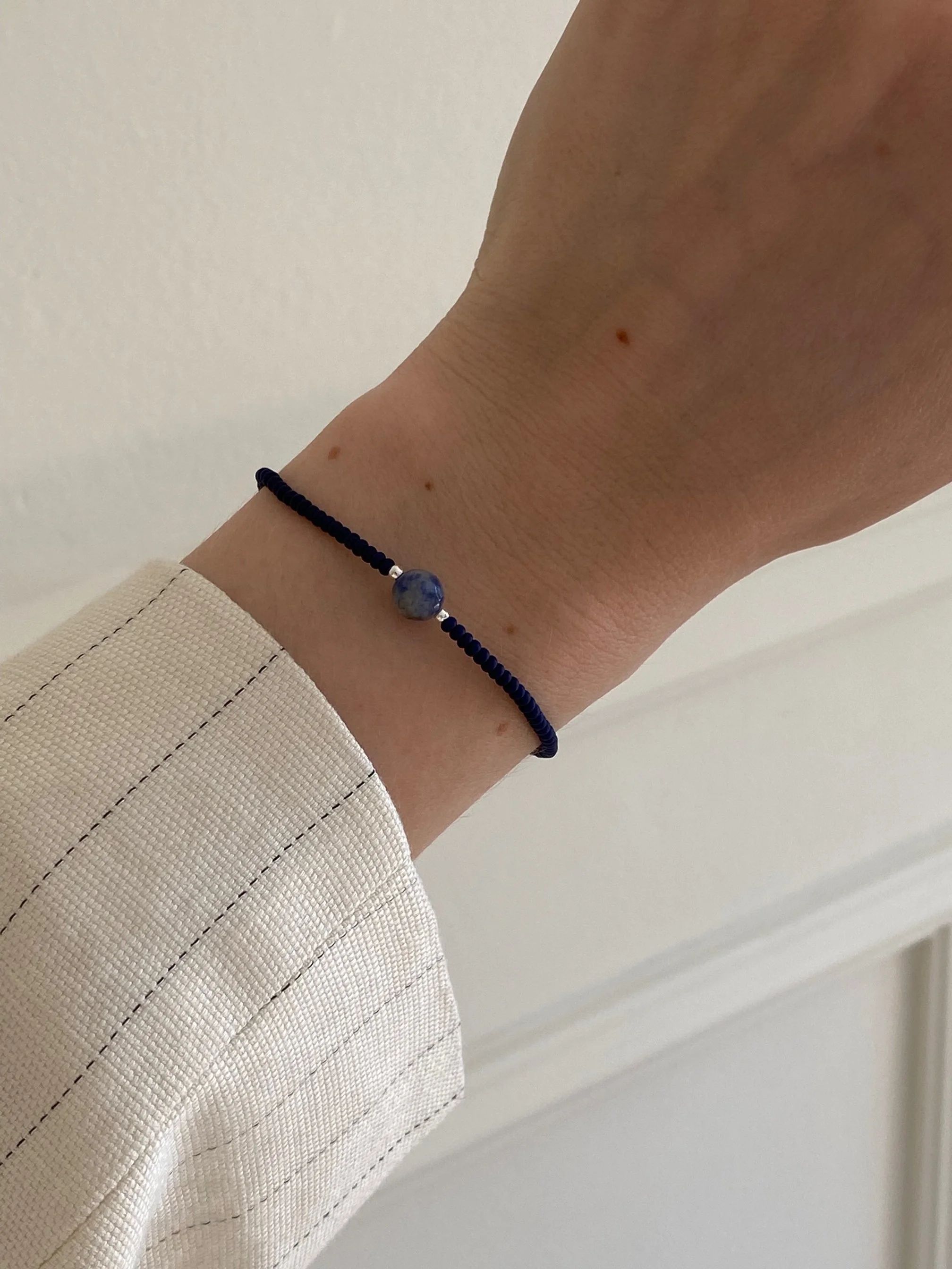 JOYEM Vicky Bracelet Style.jpg