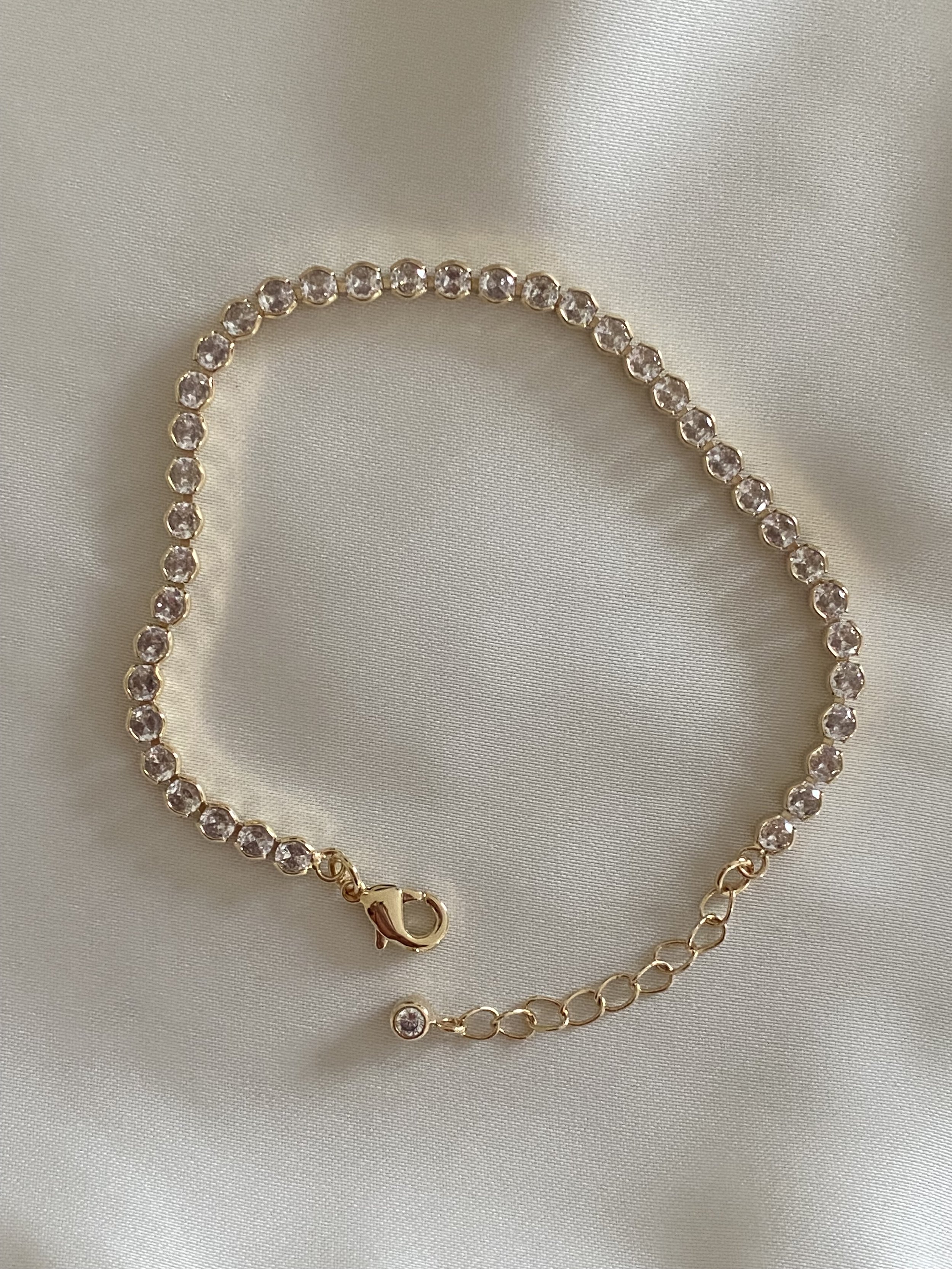 JOYEM Thelma Tennis Bracelet Main.jpg (Copy)