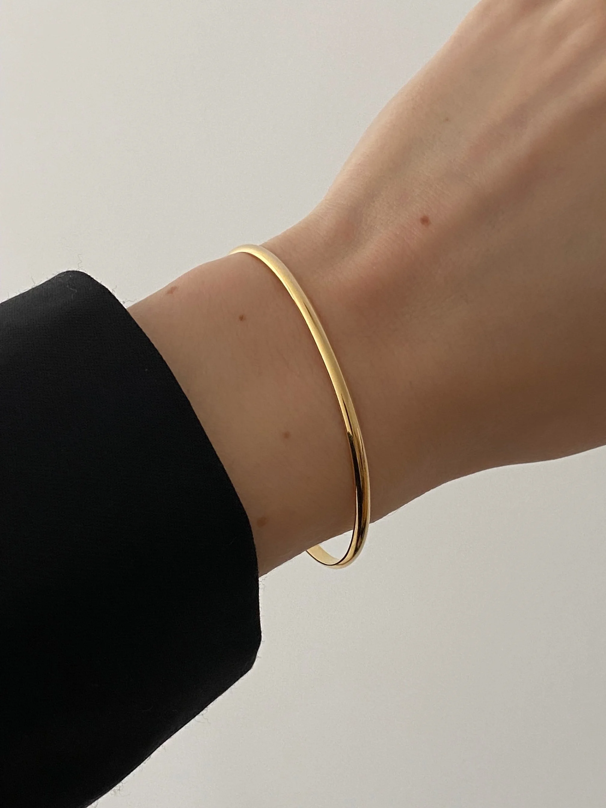 JOYEM Dora Bracelet Festive.jpg