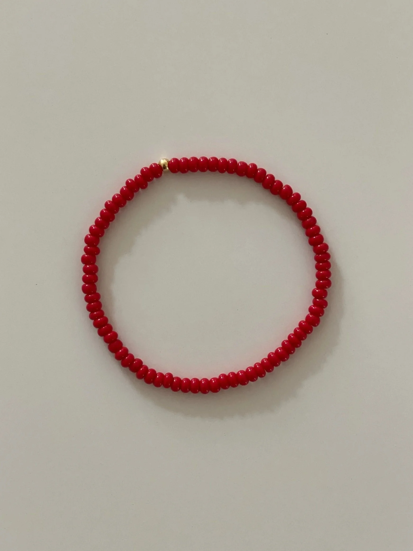 JOYEM+Amanda+Bracelet.jpg (Copy)