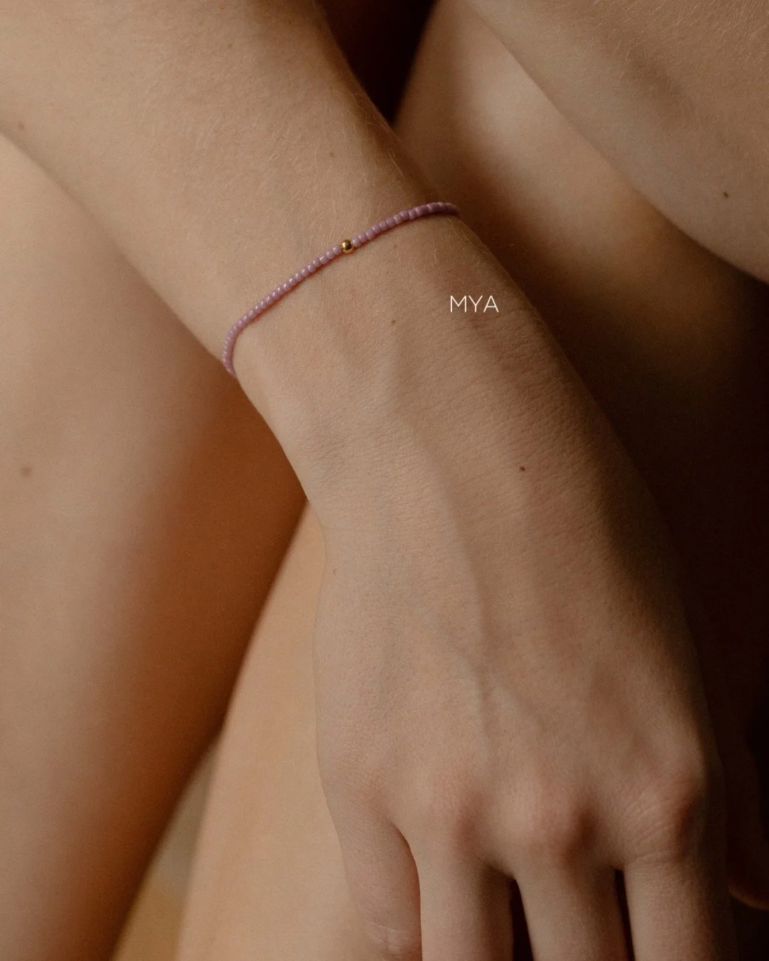 JOYEM Mya Bracelet Text.JPG