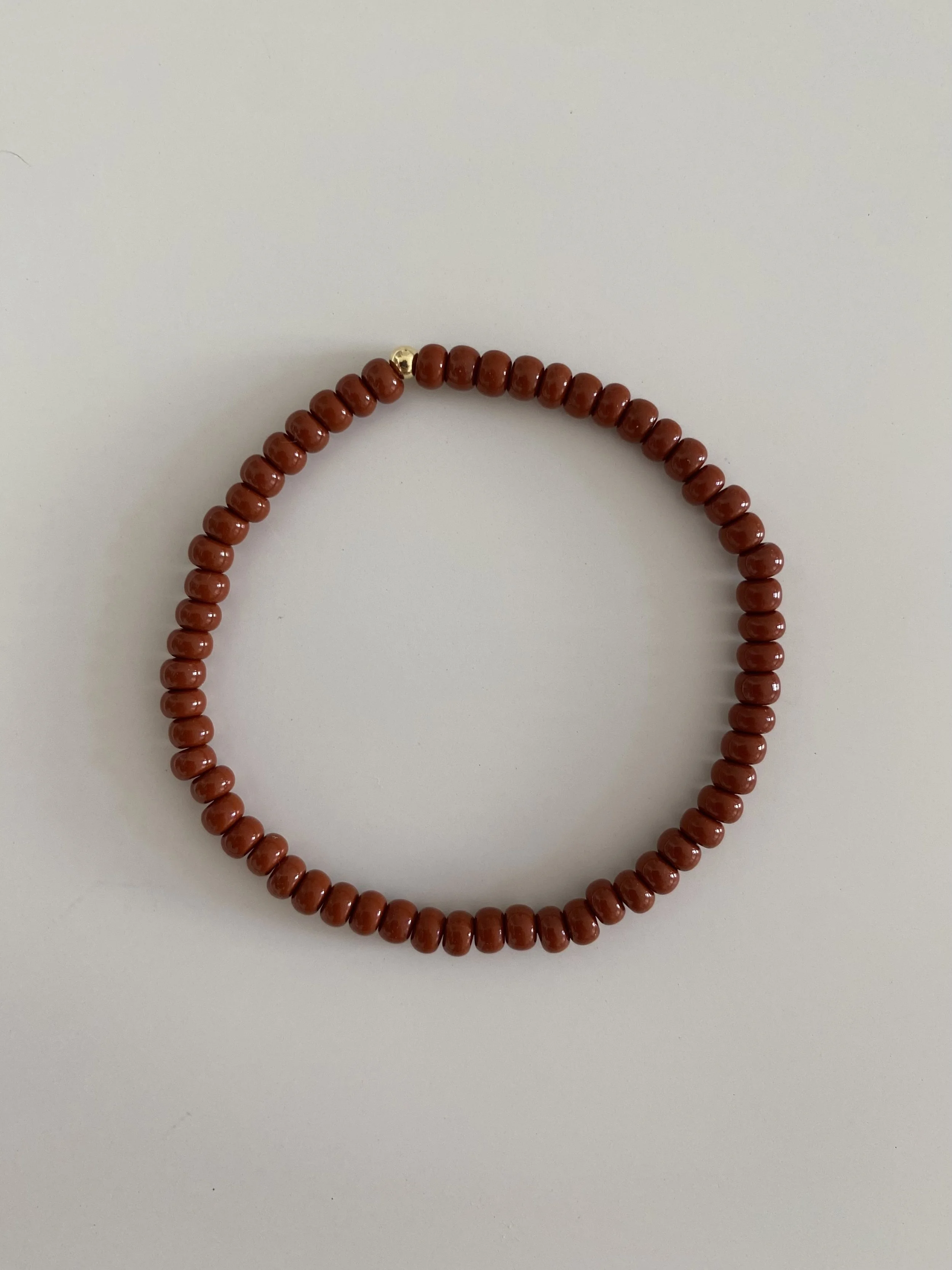 JOYEM Sahara Bracelet Bold Main.jpg (Copy)