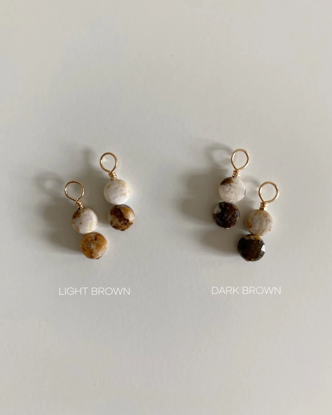 JOYEM Hazel Pendants Text.JPG