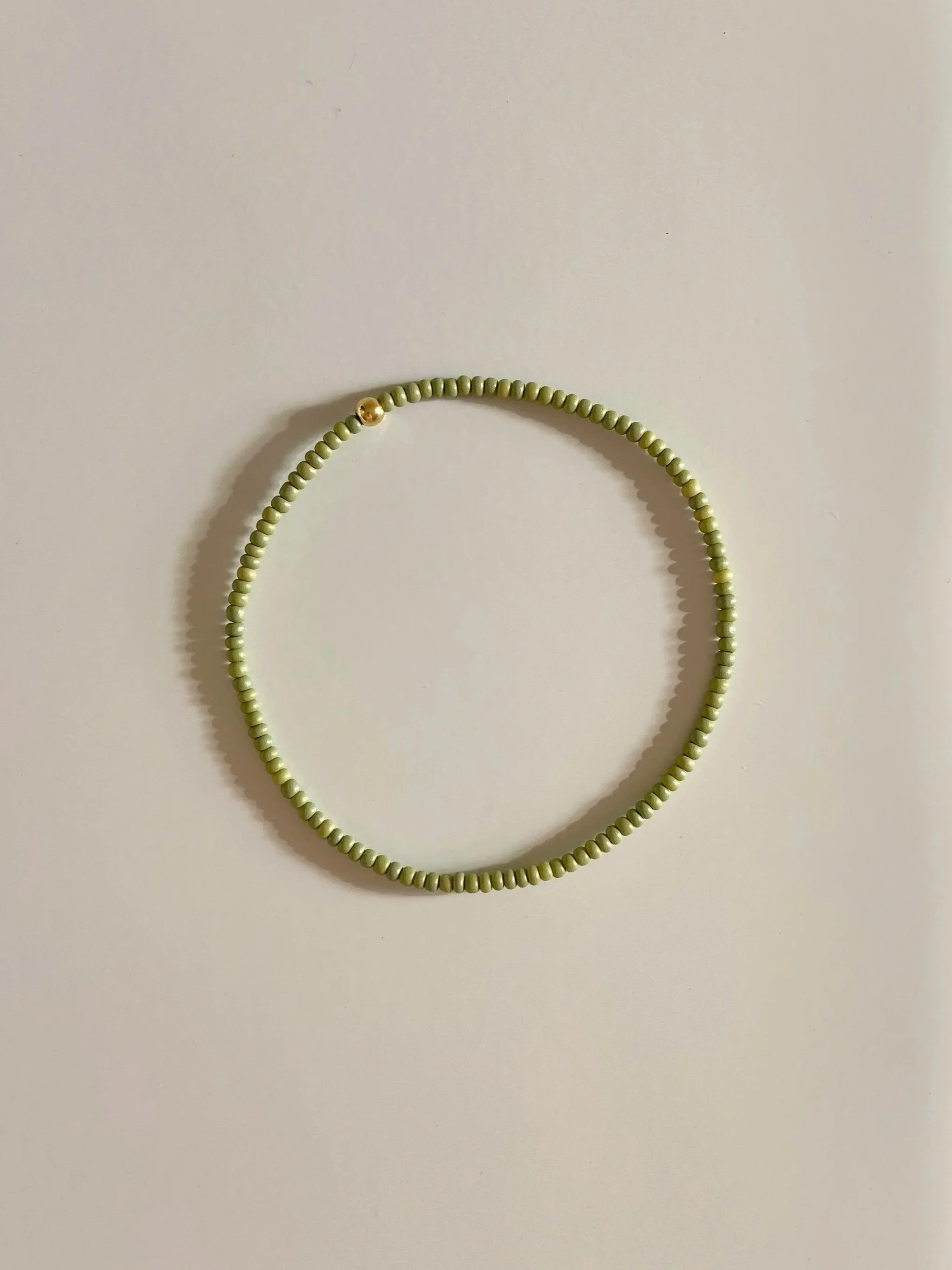 JOYEM+Fia+Bracelet+Gold.jpg