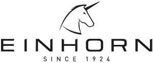 einhorn-logo.png