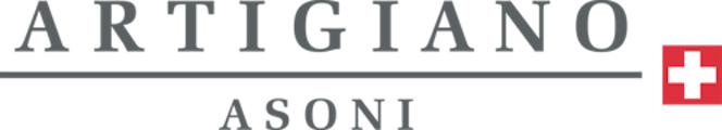 artigiano-asoni-logo.png