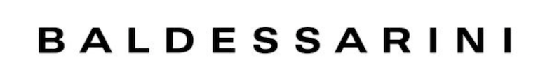 logo-baldessarini.png