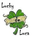 lucky-luca-logo-1.jpg