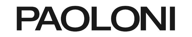 paoloni-logo.png