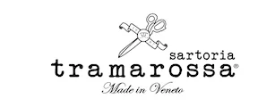 tramarossa-gross-logo.jpg