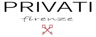 logoPrivatiFirenze.jpg