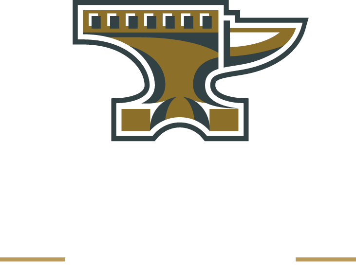 LightSmith Media
