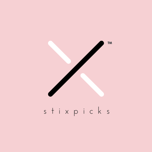 stixpicks
