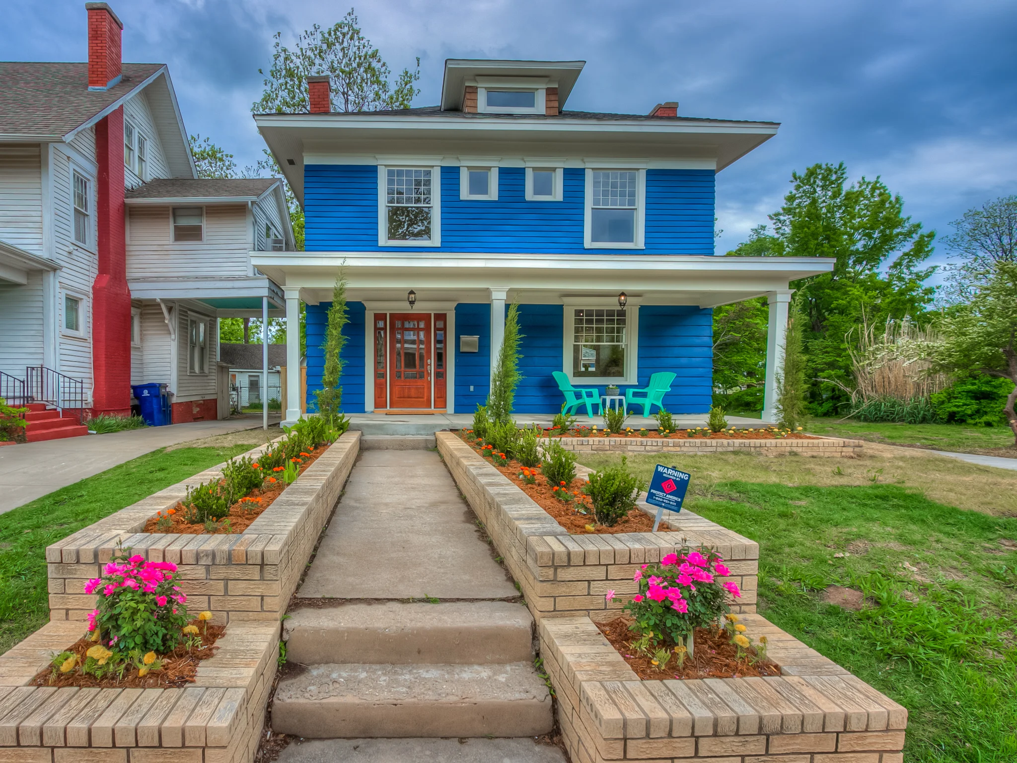 917 NW 19th St-7.jpg